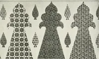 Picture 52 of 119 from Palerme & Syracuse (1907), leaf 82
