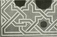 An illustration from Palerme & Syracuse (1907)