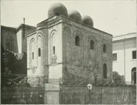 Picture 55 of 119 from Palerme & Syracuse (1907), leaf 88
