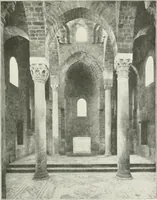 Picture 56 of 119 from Palerme & Syracuse (1907), leaf 90