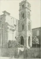 An illustration from Palerme & Syracuse (1907)