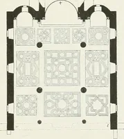 An illustration from Palerme & Syracuse (1907)
