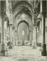 An illustration from Palerme & Syracuse (1907)