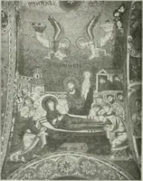 An illustration from Palerme & Syracuse (1907)