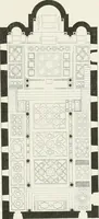 Picture 62 of 119 from Palerme & Syracuse (1907), leaf 98
