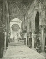 An illustration from Palerme & Syracuse (1907)