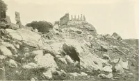 An illustration from Palerme & Syracuse (1907)