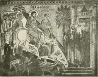 An illustration from Palerme & Syracuse (1907)