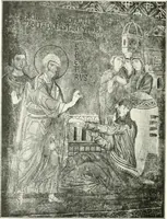 An illustration from Palerme & Syracuse (1907)