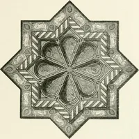 An illustration from Palerme & Syracuse (1907)