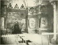 An illustration from Palerme & Syracuse (1907)