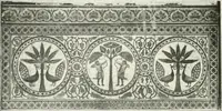 An illustration from Palerme & Syracuse (1907)