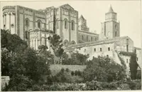 An illustration from Palerme & Syracuse (1907)