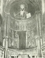 An illustration from Palerme & Syracuse (1907)
