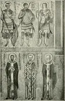 An illustration from Palerme & Syracuse (1907)