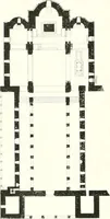 An illustration from Palerme & Syracuse (1907)