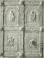 An illustration from Palerme & Syracuse (1907)