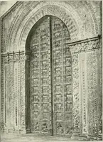 An illustration from Palerme & Syracuse (1907)