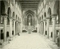 An illustration from Palerme & Syracuse (1907)