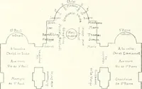 An illustration from Palerme & Syracuse (1907)