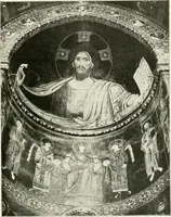 An illustration from Palerme & Syracuse (1907)