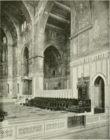 An illustration from Palerme & Syracuse (1907)
