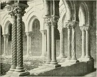 An illustration from Palerme & Syracuse (1907)