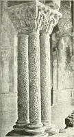 An illustration from Palerme & Syracuse (1907)
