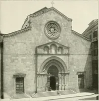 An illustration from Palerme & Syracuse (1907)