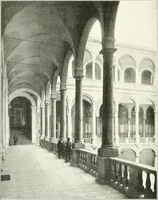 An illustration from Palerme & Syracuse (1907)