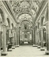 An illustration from Palerme & Syracuse (1907)