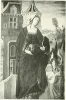 An illustration from Palerme & Syracuse (1907)