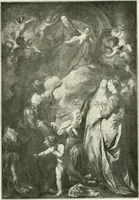 An illustration from Palerme & Syracuse (1907)