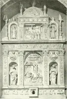 An illustration from Palerme & Syracuse (1907)