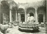 An illustration from Palerme & Syracuse (1907)