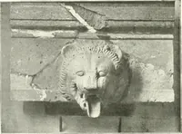 An illustration from Palerme & Syracuse (1907)