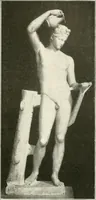 An illustration from Palerme & Syracuse (1907)