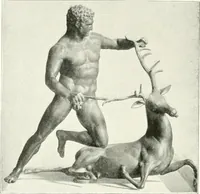 Picture 117 of 124 from Palerme & Syracuse (1907), leaf 161