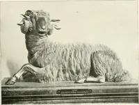 An illustration from Palerme & Syracuse (1907)