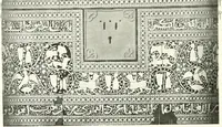 An illustration from Palerme & Syracuse (1907)