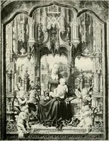 An illustration from Palerme & Syracuse (1907)