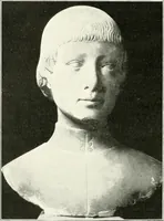 An illustration from Palerme & Syracuse (1907)