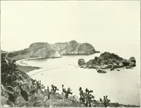 An illustration from Palerme & Syracuse (1907)