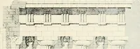 An illustration from Palerme & Syracuse (1907)