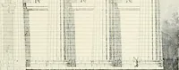An illustration from Palerme & Syracuse (1907)