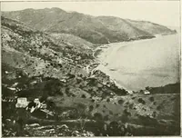 An illustration from Palerme & Syracuse (1907)