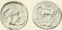 An illustration from Palerme & Syracuse (1907)