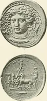 An illustration from Palerme & Syracuse (1907)