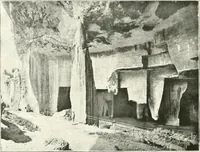 An illustration from Palerme & Syracuse (1907)
