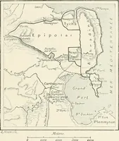 An illustration from Palerme & Syracuse (1907)